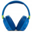 Bluetooth-гарнитура JBL JR 460 NC Blue (JBLJR460NCBLU) Вінниця
