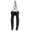 Кухонные ножницы универсальные Victorinox 15 см Черные (7.6871.3) Херсон