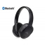 Bluetooth-гарнитура REAL-EL GD-850 Black (EL124100025) Днепр