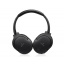 Bluetooth-гарнитура REAL-EL GD-850 Black (EL124100025) Рівне