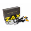Комплект ксенона ZAX Pragmatic 35W 9-16V H27 (880/881) Ceramic 6000K Весёлое