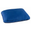 Подушка Sea To Summit FoamCore Pillow Regular Синій (1033-STS APILFOAMRNB) Черновцы