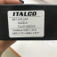 Сменный комплект форсунки для краскопультов H-929 LVMP, диаметр 1,3мм ITALCO NS-H-929-1.3LM Еланец