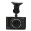 Видеорегистратор автомобильный Q7B/HD378 Black (av062-hbr) Полтава