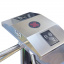 Турникет-трипод ZKTeco TS1011 Pro со считывателем RFID карт Днепр