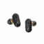Bluetooth-гарнитура Ttec AirBeat Duo True Wireless Headsets Black (2KM127S) Рівне