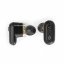 Bluetooth-гарнитура Ttec AirBeat Duo True Wireless Headsets Black (2KM127S) Рівне