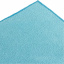 Рушник Lifeventure Micro Fibre Comfort L 110 x 65 см Блакитний 63337 Вінниця