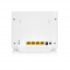 Беспроводной маршрутизатор ZYXEL LTE3202-M437 (LTE3202-M437-EUZNV1F) (N300, 4xFE LAN, 1xSim, LTE cat4, 2xSMA) Вінниця