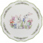 Подставка Bona для торта Spring porcelain диаметр 25 см фарфор DP115466 Киев