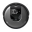 Робот-пылесос iRobot Roomba i7 Чернигов