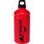 Фляга для топлива Kovea KPB-0600 Fuel Bottle (KPB-0600) Полтава