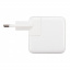 Блок питания для ноутбука Apple 14.5V 4A USB Type-C Белый (A52075) Херсон