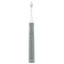 Зубная электрощетка Sencor SOC 1100 SL (6429594) Черкассы