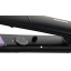Утюжок выпрямитель для волос Philips BHS377/00 Черный с фиолетовым Рівне