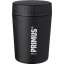 Термос Primus TrailBreak Lunch jug 550 Black (737944) Доманёвка