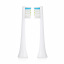 Насадка для зубной щетки Xiaomi SOOCAS X1/X3/X5 BH01W (Белые, 2 шт) Херсон