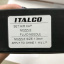 Сменное сопло 1,3мм для краскопультов Shine ITALCO NS-Shine-1.3 Одеса