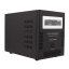 ИБП LogicPower LPY-B-PSW-6000VA+ (4200Вт) 10A/20A с правильной синусоидой 48В Ужгород