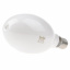 Лампа газоразрядная Brille Стекло 400W Белый 126309 Сарны