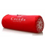 Акупунктурный коврик Casada MioMat 78 x 46 см Красный Ровно