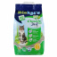 Наполнитель для кошачьего туалета Gimborn Biokat's Classic Fresh 3 in 1 Бентонитовый комкующий 18 л (4002064613796) Коростень