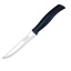 Набор ножей кухонных TRAMONTINA ATHUS 127 мм, 12 шт (6297509) Рівне
