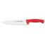Нож для мяса TRAMONTINA PROFISSIONAL MASTER RED, 203 мм (6532360) Івано-Франківськ