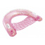 Надувной плот Intex 56831 Pink (LI10178) Вінниця