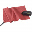 Рушник Cocoon Microfiber Towel Ultralight XL Marsala Red (1051-TSU08-XL) Харьков