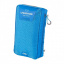 Рушник Lifeventure Soft Fibre Advance XL Синій (1012-63041) Ужгород