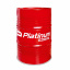 Моторное масло PLATINUM CLASSIC SEMISYNTHETIC 205л 10W-40 Суми