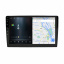 Автомагнитола 2 din Wangi W-10 10" 4+64Gb 4G+CarPlay Premium GPS Android Запорожье