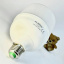 Лампа аварийная светодиодная PZX с аккумулятором (86-26938) Днепр