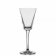 Набор бокалов для вина Lora Бесцветный H80-023 170ml Черкассы
