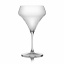 Набор бокалов для вина Lora Бесцветный H50-063-6 470ml Черкассы