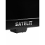 Телевизор Satelit 32H9100T Винница