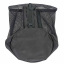 Сумка-рюкзак на 20 мячей SP-Sport C-4894-1 85 x 50 x 45 см Черный (SK000833) Киев
