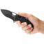 Нож SOG Kiku XR (1033-SOG 12-27-02-57) Днепр