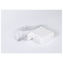 Блок питания для ноутбука Apple MacBook Pro 15" MB133X/A 20V 4.25A 85W 5pin Magsafe 2 T-tip Original Суми