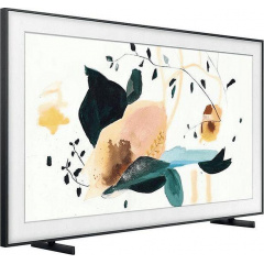 Телевизор Samsung Frame QE32LS03T Вінниця