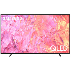 LED-телевизор Samsung QE50Q60CAUXUA (6869268) Вінниця