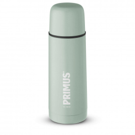 Термос Primus Vacuum Bottle 0.5 L Mint (742210)