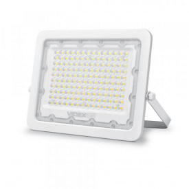 Прожектор Videx VL-F2e-1005W 100 Вт 5000 K Белый (26332)