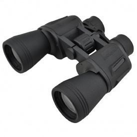 Бинокль для охоты, рыбалки Canon Binoculars W3 20X50