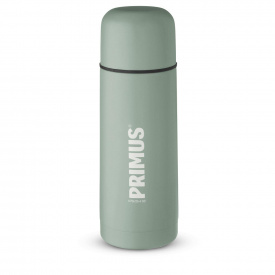 Термос Primus Vacuum Bottle 0.75 L Mint (742310)