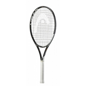 Теннисная ракетка со струнами HEAD ( 234002 ) IG Speed Jr. 26 2022