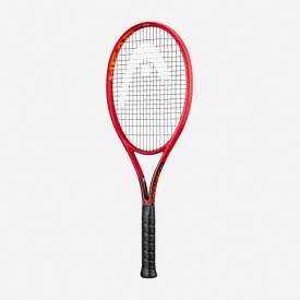 Теннисная ракетка HEAD Graphene 360+ Prestige Pro (234400)
