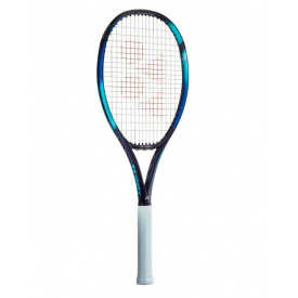 Ракетка для тенниса Yonex 07 Ezone 100SL (270g) Sky Blue