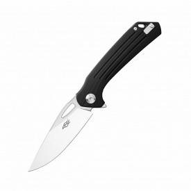 Нож складной Firebird FH921 Черный (1047-FH921-BK)